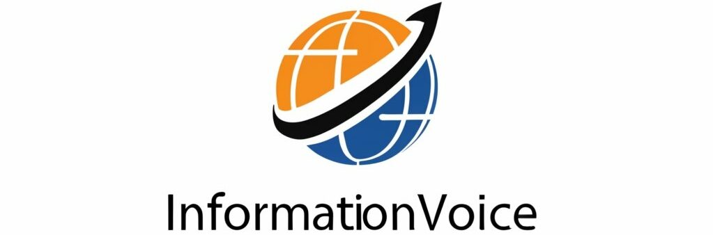 Information Voice